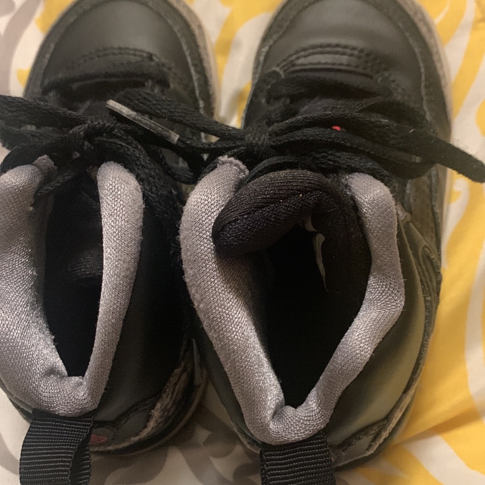 Air Jordan